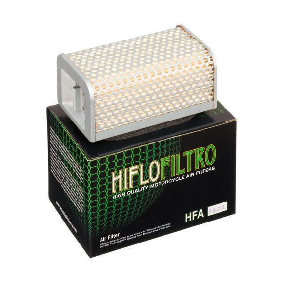 HIFLO FILTRO Air Filter HFA2904
