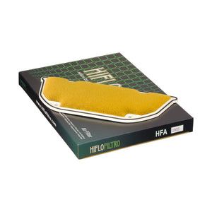 HIFLO FILTRO Air Filter HFA2905