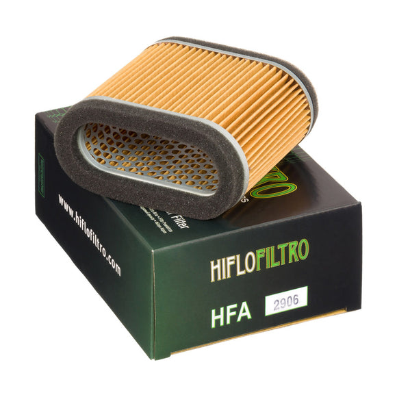 HIFLO FILTRO Air Filter HFA2906