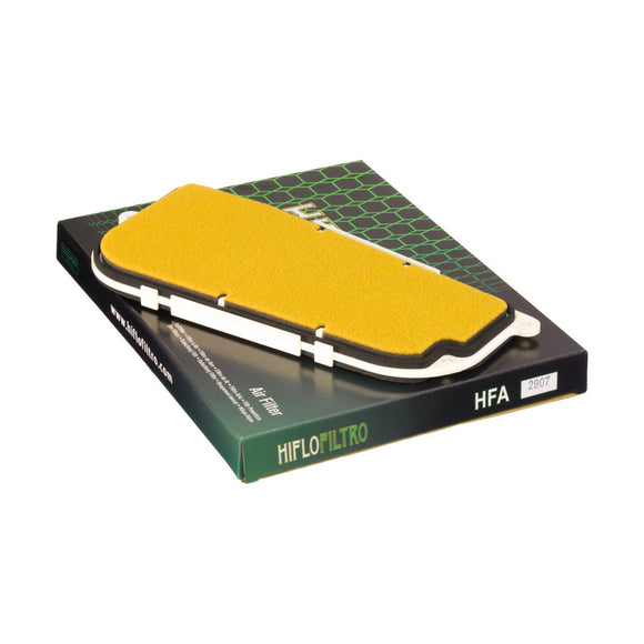HIFLO FILTRO Air Filter HFA2907