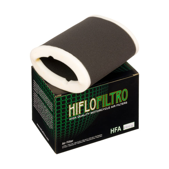 HIFLO FILTRO Air Filter HFA2908