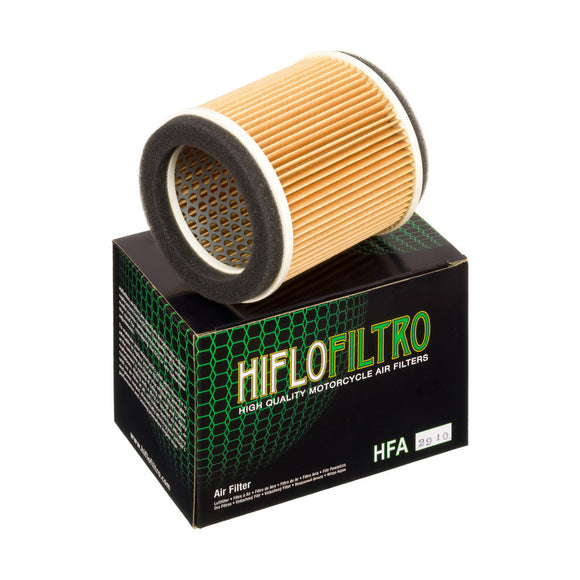 HIFLO FILTRO Air Filter HFA2910