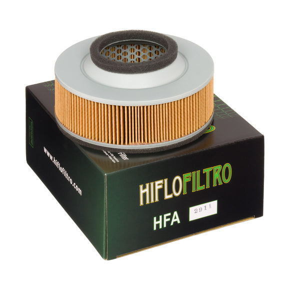 HIFLO FILTRO Air Filter HFA2911