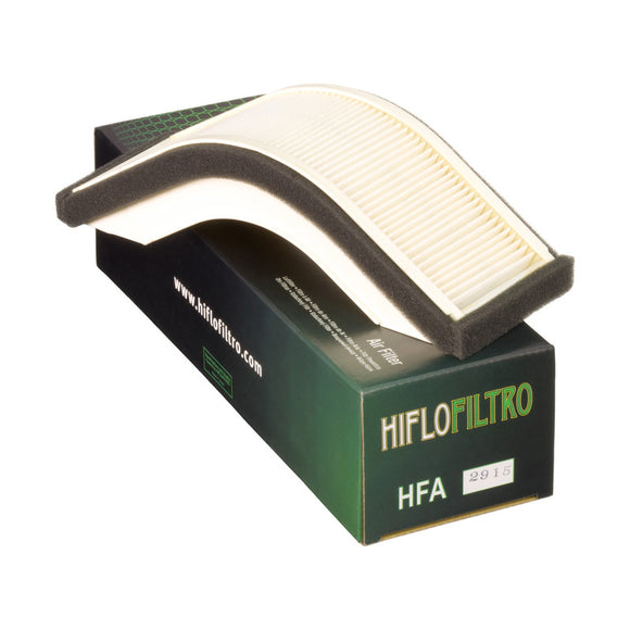 HIFLO FILTRO Air Filter HFA2915