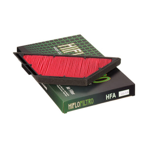HIFLO FILTRO Air Filter HFA2916