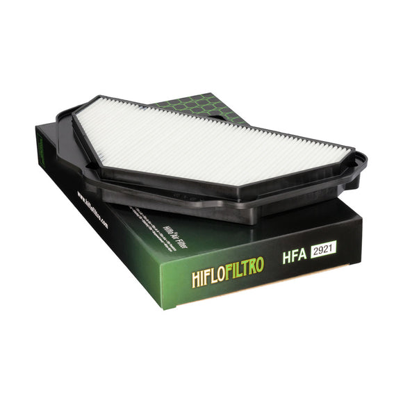 HIFLO FILTRO Air Filter HFA2921