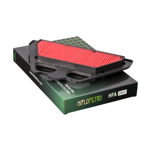 HIFLO FILTRO Air Filter HFA2922