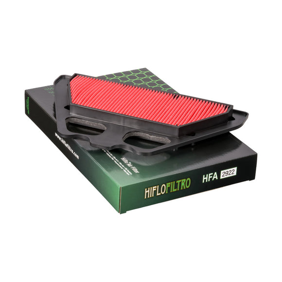 HIFLO FILTRO Air Filter HFA2922