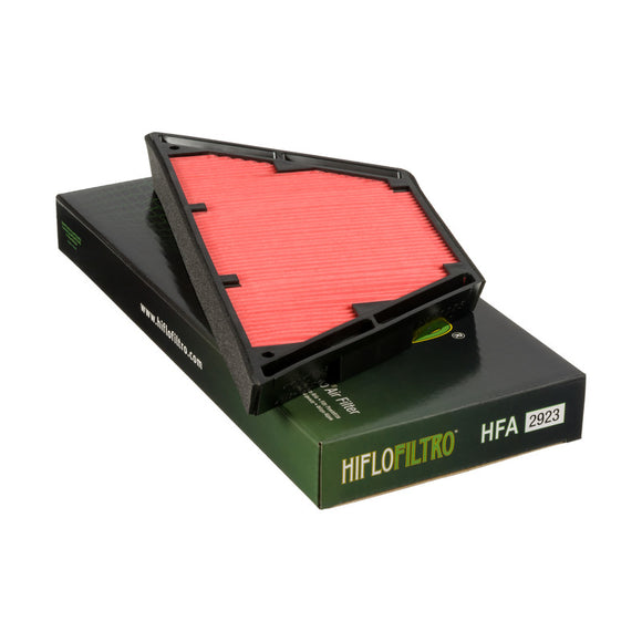 HIFLO FILTRO Air Filter HFA2923