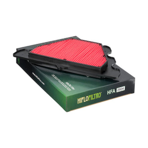 HIFLO FILTRO Air Filter HFA2924