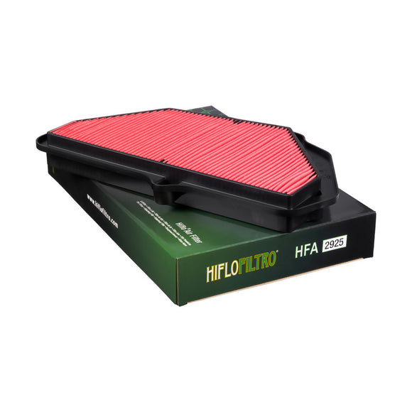 HIFLO FILTRO Air Filter HFA2925