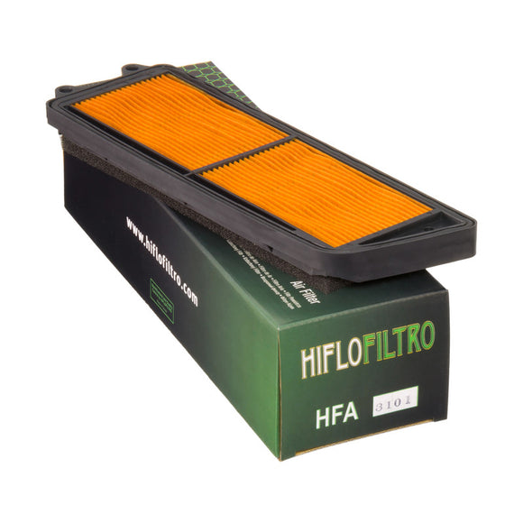 HIFLO FILTRO Air Filter HFA3101