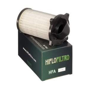 HIFLO FILTRO Air Filter HFA3102