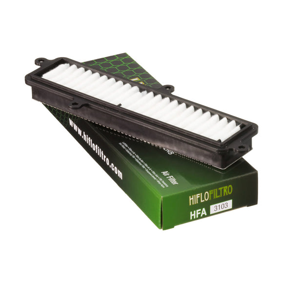 HIFLO FILTRO Air Filter HFA3103