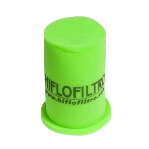 HIFLO FILTRO Air Filter HFA3105