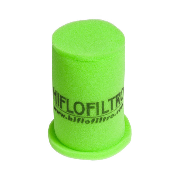 HIFLO FILTRO Air Filter HFA3105