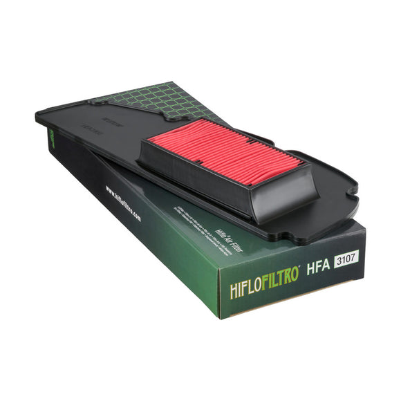 HIFLO FILTRO Air Filter HFA3107