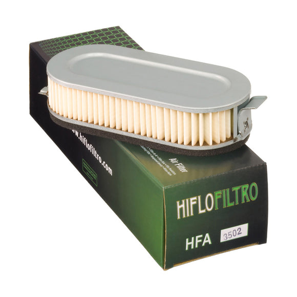 HIFLO FILTRO Air Filter HFA3502
