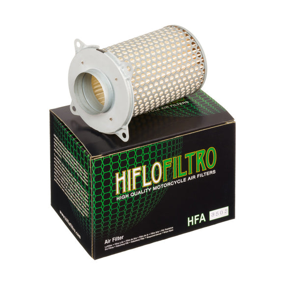HIFLO FILTRO Air Filter HFA3503