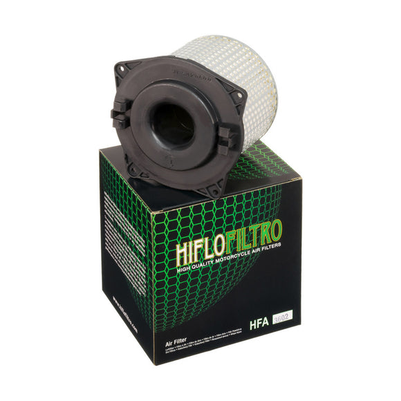 HIFLO FILTRO Air Filter HFA3602