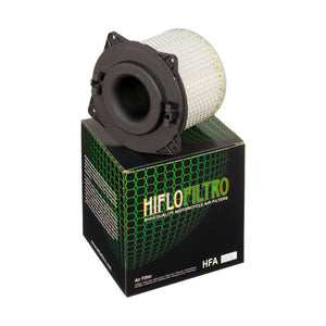 HIFLO FILTRO Air Filter HFA3603