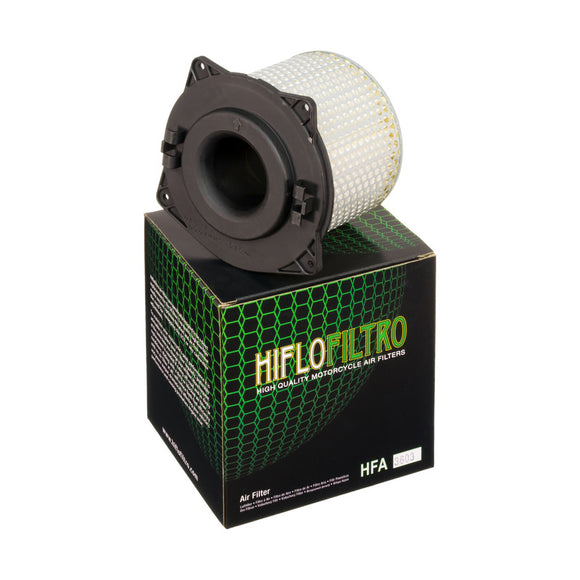 HIFLO FILTRO Air Filter HFA3603