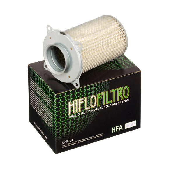 HIFLO FILTRO Air Filter HFA3604