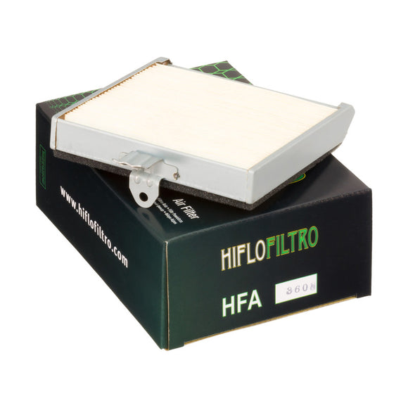 HIFLO FILTRO Air Filter HFA3608