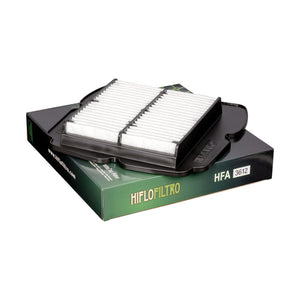 HIFLO FILTRO Air Filter HFA3612