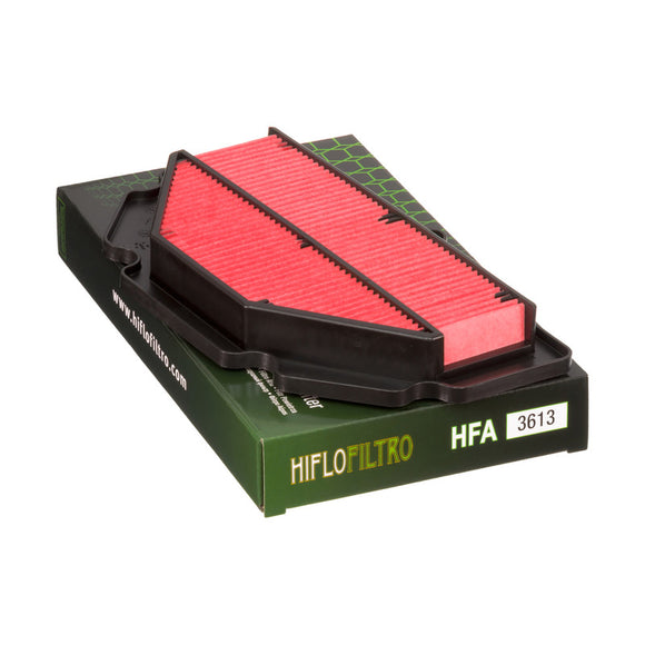 HIFLO FILTRO Air Filter HFA3613
