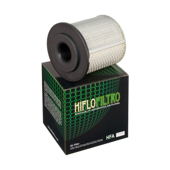 HIFLO FILTRO Air Filter HFA3701