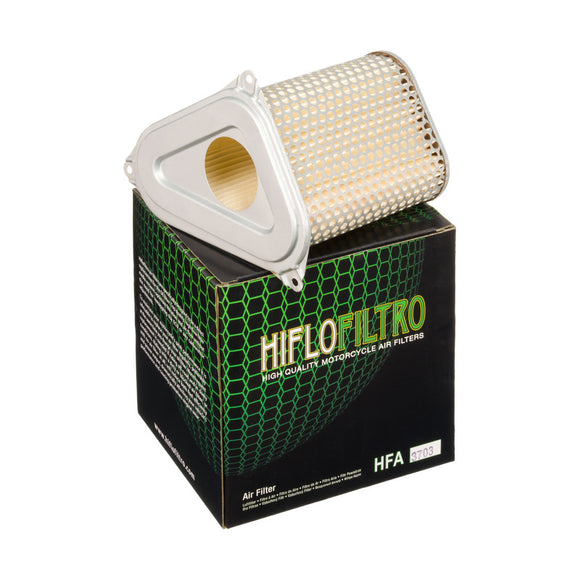 HIFLO FILTRO Air Filter HFA3703