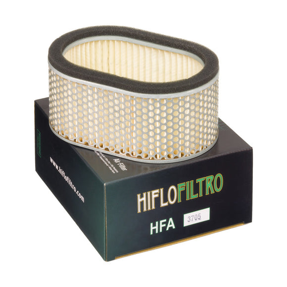 HIFLO FILTRO Air Filter HFA3705
