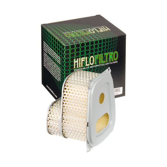 HIFLO FILTRO Air Filter HFA3802
