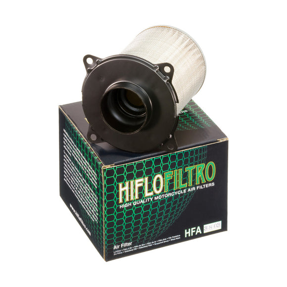 HIFLO FILTRO Air Filter HFA3803