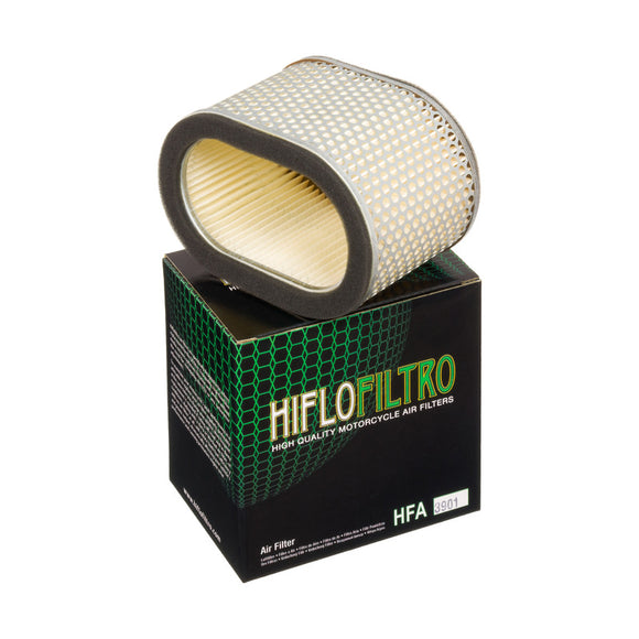 HIFLO FILTRO Air Filter HFA3901
