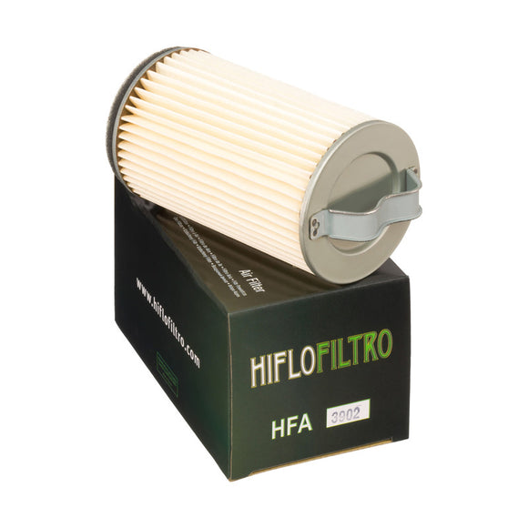 HIFLO FILTRO Air Filter HFA3902