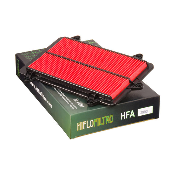 HIFLO FILTRO Air Filter HFA3903