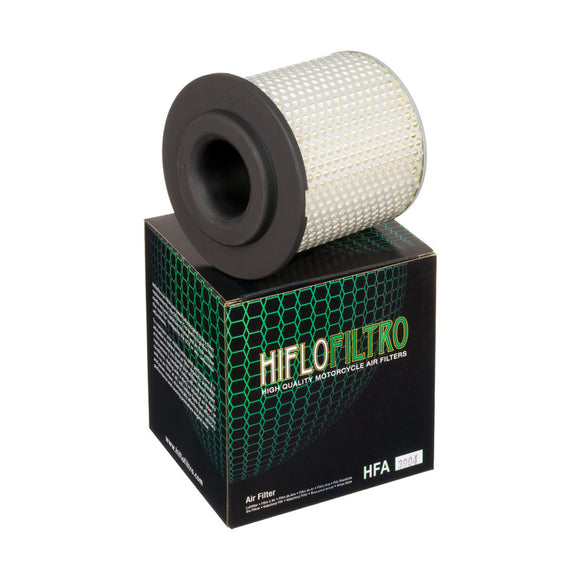 HIFLO FILTRO Air Filter HFA3904
