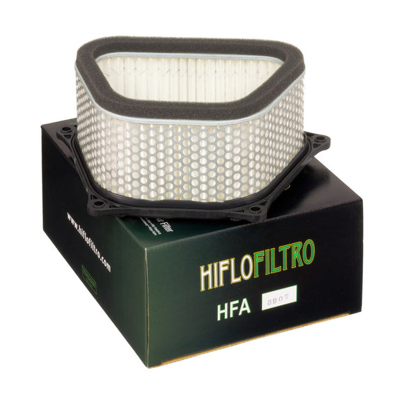 HIFLO FILTRO Air Filter HFA3907