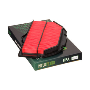 HIFLO FILTRO Air Filter HFA3908