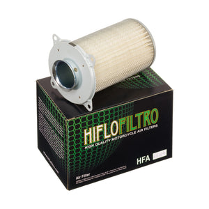 HIFLO FILTRO Air Filter HFA3909