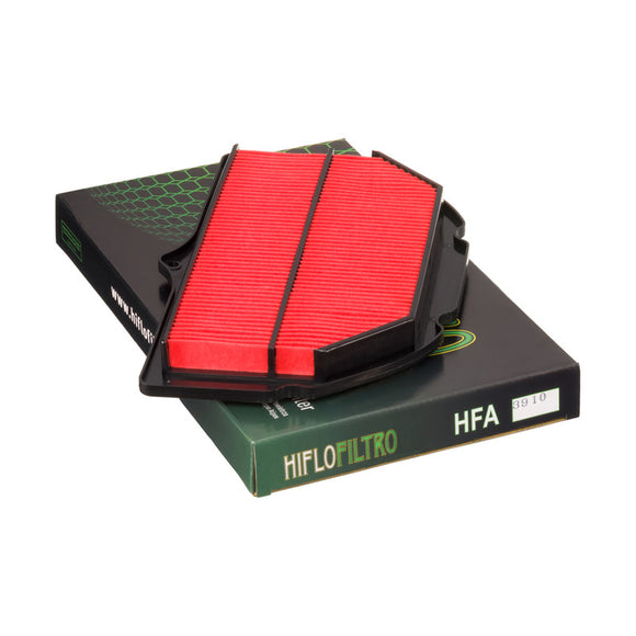 HIFLO FILTRO Air Filter HFA3910