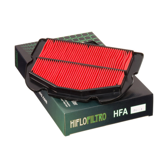 HIFLO FILTRO Air Filter HFA3911