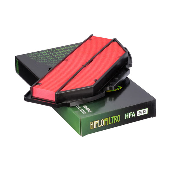 HIFLO FILTRO Air Filter HFA3912