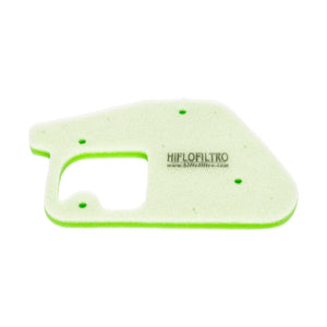 HIFLO FILTRO Air Filter HFA4002
