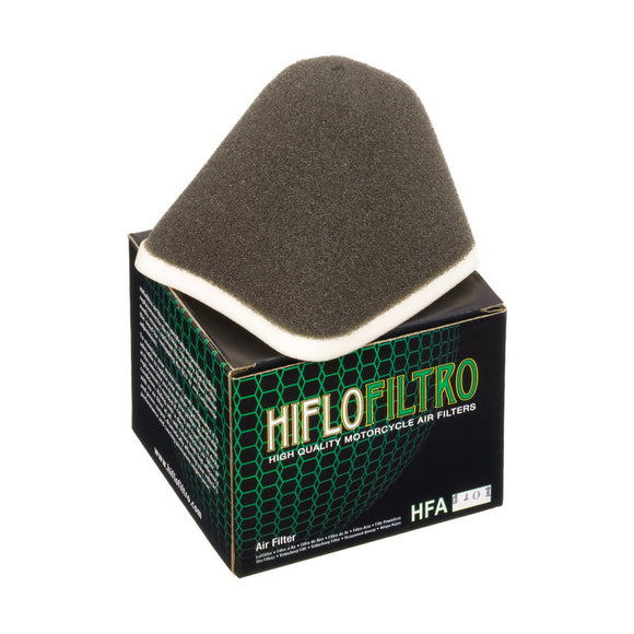 HIFLO FILTRO Air Filter HFA4101