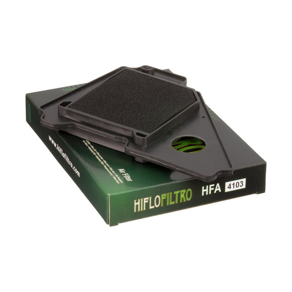 HIFLO FILTRO Air Filter HFA4103