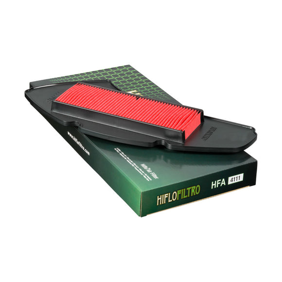 HIFLO FILTRO Air Filter HFA4111