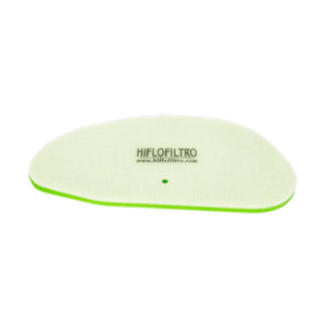 HIFLO FILTRO Air Filter HFA4204